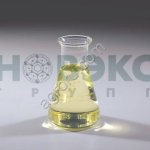 Твин 60, полисорбат 60 - пищевая добавка Е435