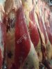 туши и полутуши быка и коровы из Беларуси.