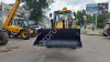 экскаватор- погрузчик JCB 3CX( АНГЛИЯ)