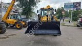 экскаватор- погрузчик JCB 3CX( АНГЛИЯ)