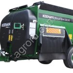 Кормораздатчик KEENAN MechFiber 300