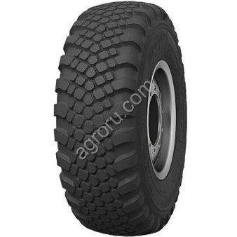 Шина грузовая 425/85R21 TyrexCRG VO-1260-1 160J нс20 TT (ёлка), (арт.: 1332330402)