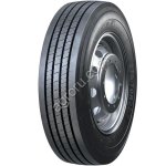 Шина грузовая 275/70R22.5 FORZA CITY A 150/145J TL, (арт.: 4430005)