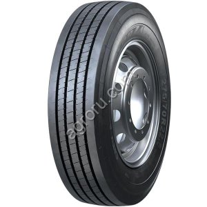 Шина грузовая 275/70R22.5 FORZA CITY A 150/145J TL, (арт.: 4430005)