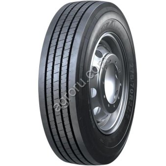 Шина грузовая 275/70R22.5 FORZA CITY A 150/145J TL, (арт.: 4430005)