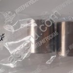 Гильза насоса VOLUX 240 Ø75,8 (ЦИЛИНДР D.75,8MM НЕРЖ.СТАЛЬ) (арт. 479857)