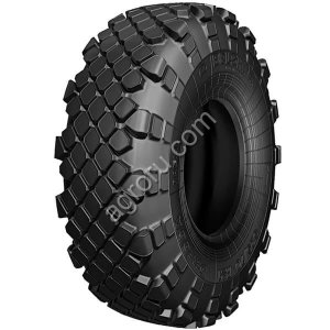 Шина грузовая 525/70R21 Белшина Бел-66А 172D TT, (арт.: 0259001934)
