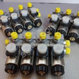 Распределитель низкого давления Claas 088 063.1