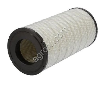 Фильтр воздушный New Holland