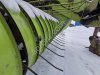 Пресс-подборщик Claas Rollant 62