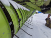 Пресс-подборщик Claas Rollant 62