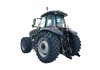 Агроаполло L2604