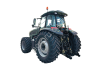Агроаполло L2604