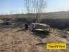 Экскаватор-погрузчик JCB 4CX Super ECO, 2020 г.  отличное состояние.