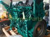 Двигатель Volvo D13F-B (ар)