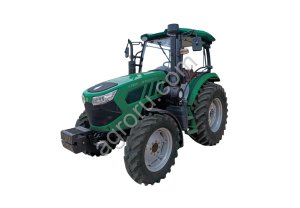 Агроаполло Е804