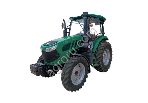 Агроаполло Е804