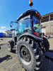 Трактор Scout Series TB Generation 3 Premium