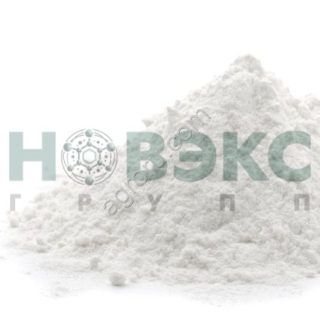 Лактилат натрия - пищевая добавка Е481