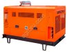 Компрессорная станция ЗИФ-ПВ-5/0,7 F