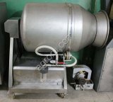 Массажер FIBOSA 400 литров (Испания)