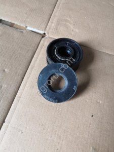 Сальники, Кольца уплотнительные для двигателя 3-4-6 VD14,5/12 (IFA W50, IFA L60, FORTSCHRITT,