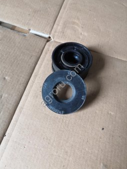 Сальники, Кольца уплотнительные для двигателя 3-4-6 VD14,5/12 (IFA W50, IFA L60, FORTSCHRITT,