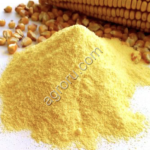 Кукурузная мука оптом от производителя