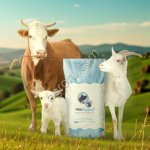 Буферная добавка НЕОБУФЕР