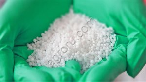 Карбамид марки А Б