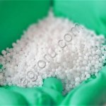 Карбамид марки А Б