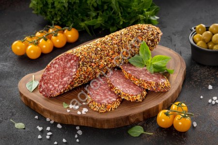 Декоративные обсыпки оптом от производителя