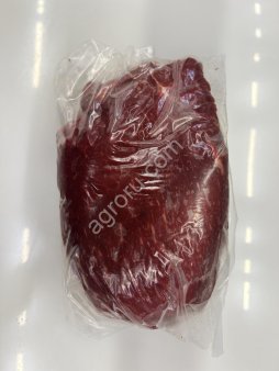 Говядина б/к 1 сорт ГОСТ