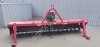 ПочвоФреза ФРН-3К навесная Захват 3 метра