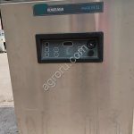 Вакуумный упаковщик Henkelman Marlin 52 (напольный)