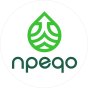 Предо