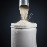 Мука пшеничная высший сорт оптом от производителя