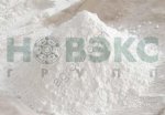 Эмульгатор E471, пищевая добавка