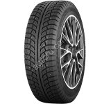 235/65R17 Torero MP30  108Tб/к шип. XL FR, (арт.: 15860420000)