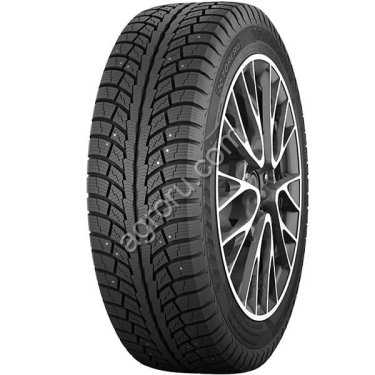 235/65R17 Torero MP30  108Tб/к шип. XL FR, (арт.: 15860420000)