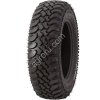 215/65R16 АШК Nortec MT-540 б/к 102Q, (арт.: Х0000026635)