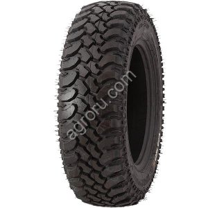 215/65R16 АШК Nortec MT-540 б/к 102Q, (арт.: Х0000026635)