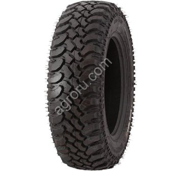 215/65R16 АШК Nortec MT-540 б/к 102Q, (арт.: Х0000026635)