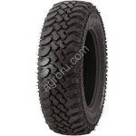 215/65R16 АШК Nortec MT-540 б/к 102Q, (арт.: Х0000026635)