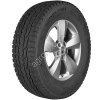 215/60R17C Ikon Autograph Snow C3 109/107R лип., (арт.: T729108)