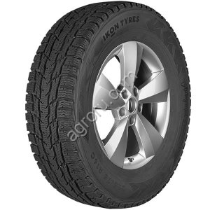 215/60R17C Ikon Autograph Snow C3 109/107R лип., (арт.: T729108)