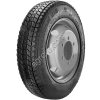 225/75R16С АШК Forward Professional 218 б/к 121/120N, (арт.: Ё0000000114)