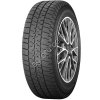 195/70R15С Torero MPS530 б/к104/102R, (арт.: 04282500000)