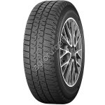 195/70R15С Torero MPS530 б/к104/102R, (арт.: 04282500000)
