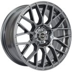 ДЛ 5*114.3 16*7 D67.1 ET30 PDW 2020 U4GRA (УЦЕНКА), (арт.: 20/64/6/185)